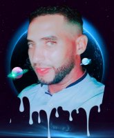 Site de mariage