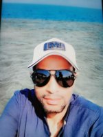 صورة العضو