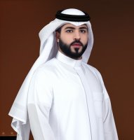 صورة العضو