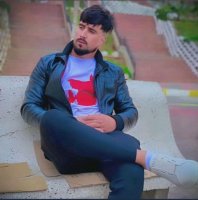 صورة العضو
