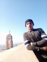 صورة العضو