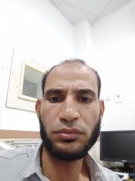 صورة العضو