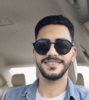 موقع زواج