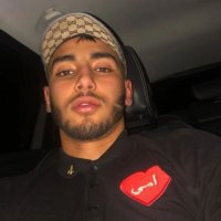 موقع زواج