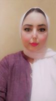 صورة العضو