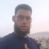 La photo du membre