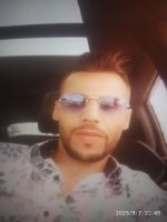 موقع زواج