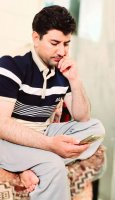 Marriage website