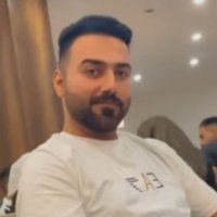 صورة العضو