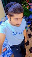 صورة العضو