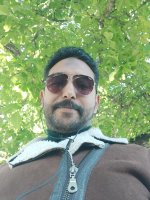 Marriage website