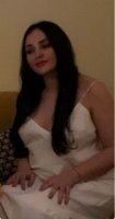Marriage website