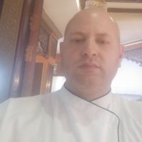 موقع زواج