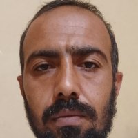 موقع زواج