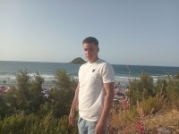 Site de mariage