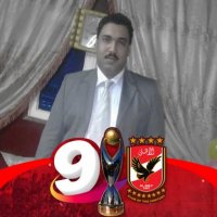 Member's photo
