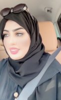 موقع زواج