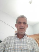 Member's photo