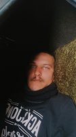 La photo du membre