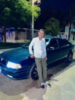 صورة العضو