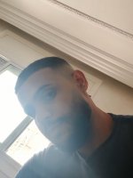 La photo du membre