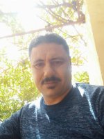 موقع زواج