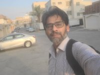 موقع زواج
