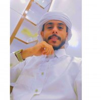 Site de mariage