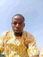 Member's photo