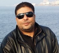 صورة العضو