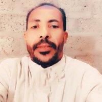 La photo du membre