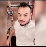 موقع زواج
