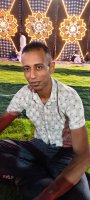 Site de mariage