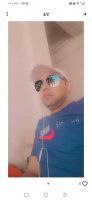 Member's photo