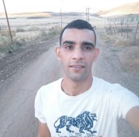 Member's photo