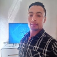 La photo du membre