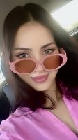 Marriage website
