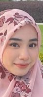 Marriage website