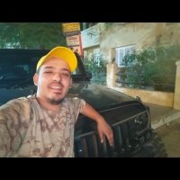 صورة العضو