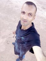 موقع زواج