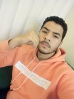 La photo du membre