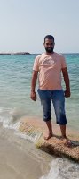 صورة العضو