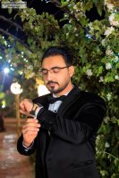 Marriage website