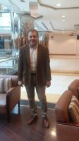 Member's photo