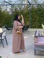 Site de mariage