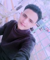 صورة العضو
