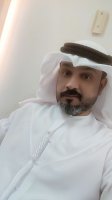 Marriage website