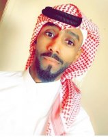 Marriage website