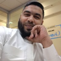 Marriage website