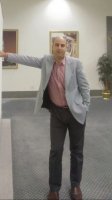 La photo du membre